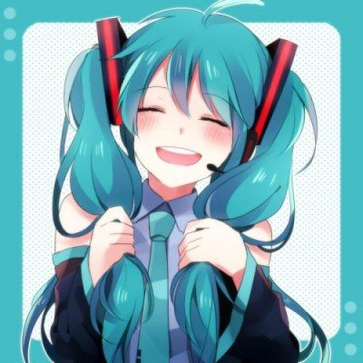 10后小学生锐评80后：老年人思维